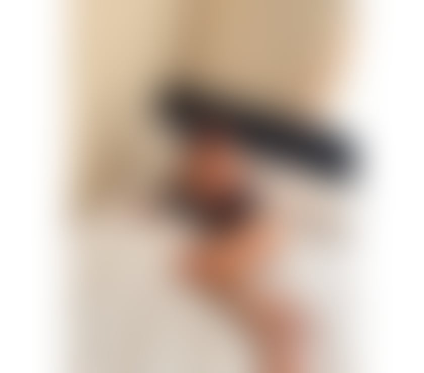 Escorts East London Redbridge - Photos for ALEXIA🌶️🔥🔝 REAL 🔥 HORNY 🌶️🔝🔥OWO