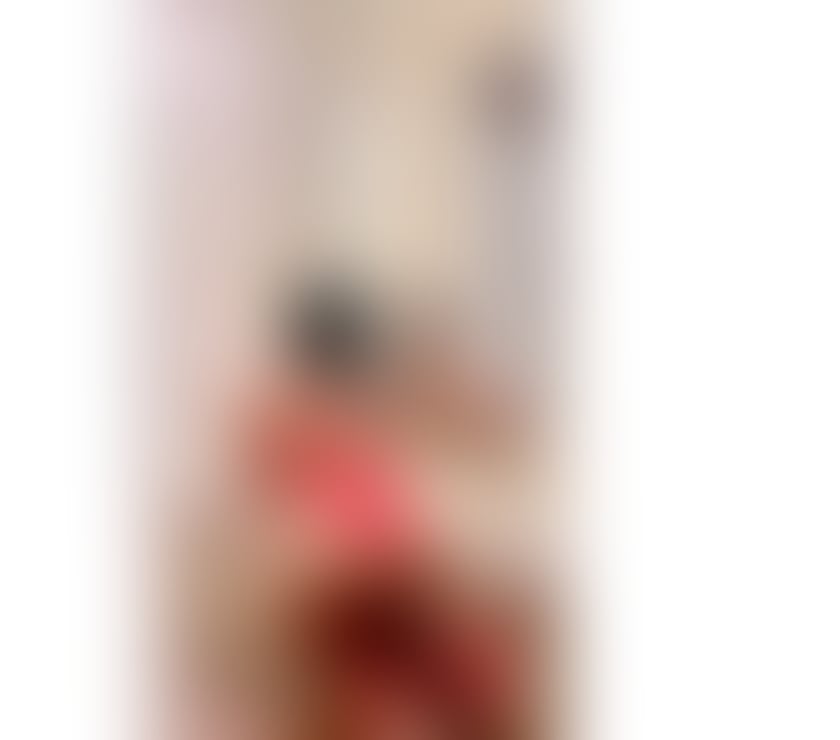 Escorts West Northamptonshire Northampton - West Northamptonshire - Photos for 🔥Bena Sexy Thai girl in Northampton 🔥