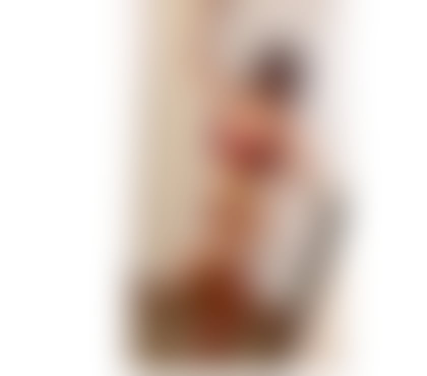 Escorts West Northamptonshire Northampton - West Northamptonshire - Photos for 🔥Bena Sexy Thai girl in Northampton 🔥