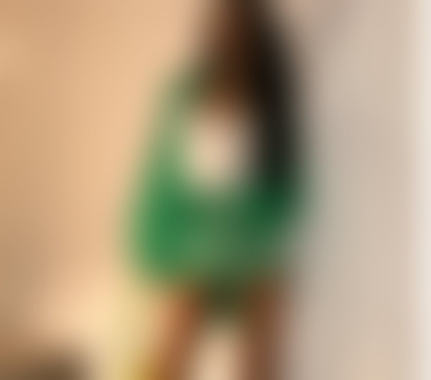 Escorts East Sussex Brighton - Photos for Hot girl xx call me x x xxxxxx