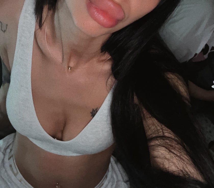 Escorts South East London Greenwich - South East London - Photos for Hot girl xx call me x x xxxxxx