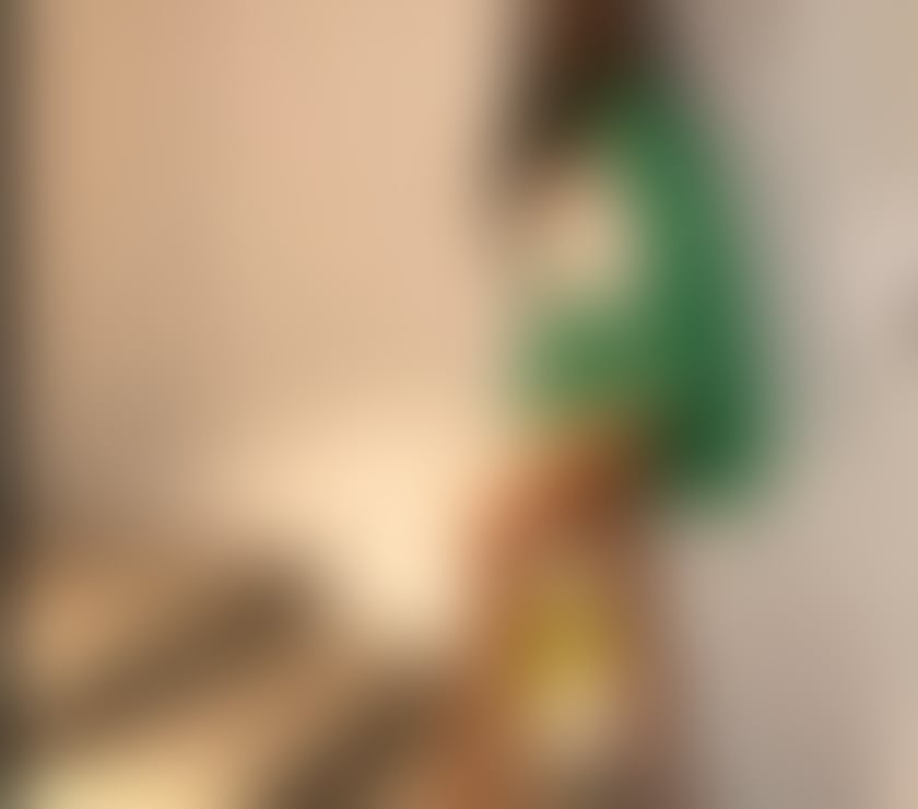 Escorts East Sussex Brighton - Photos for Hot girl xx call me x x xxxxxx