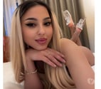 Kimii x best  bj  xx call me xx