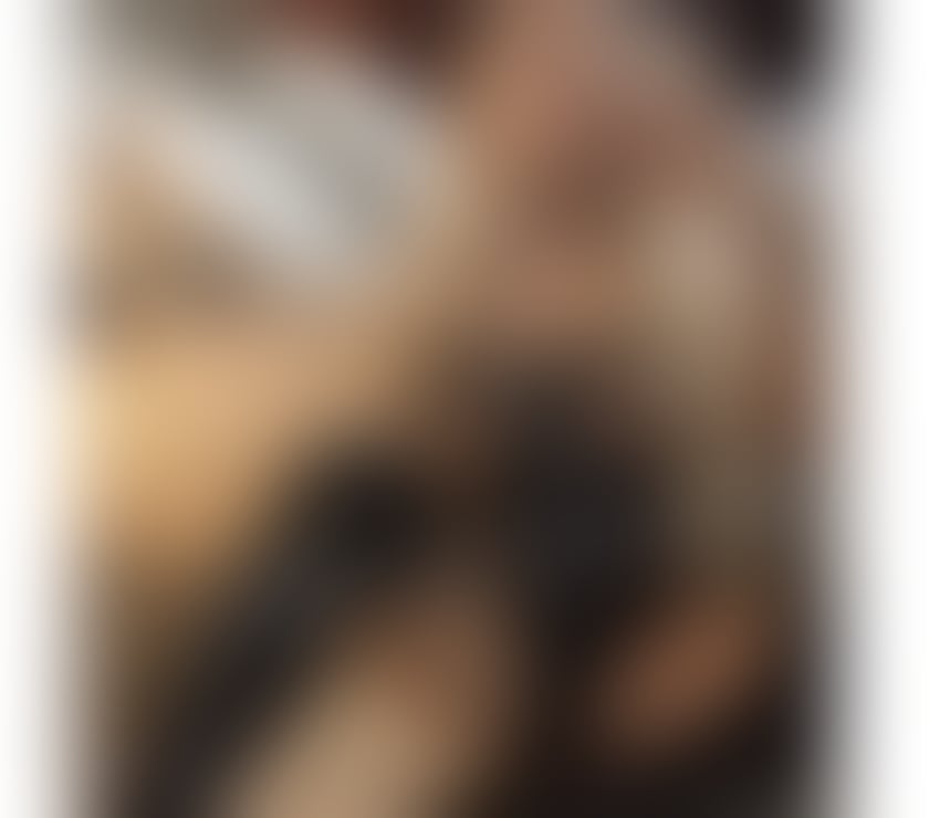 Bath - Bath and North East Somerset — Kimii x best bj xx call me xx