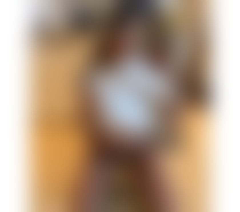 Bath - Bath and North East Somerset — Kimii x best  bj  xx call me xx