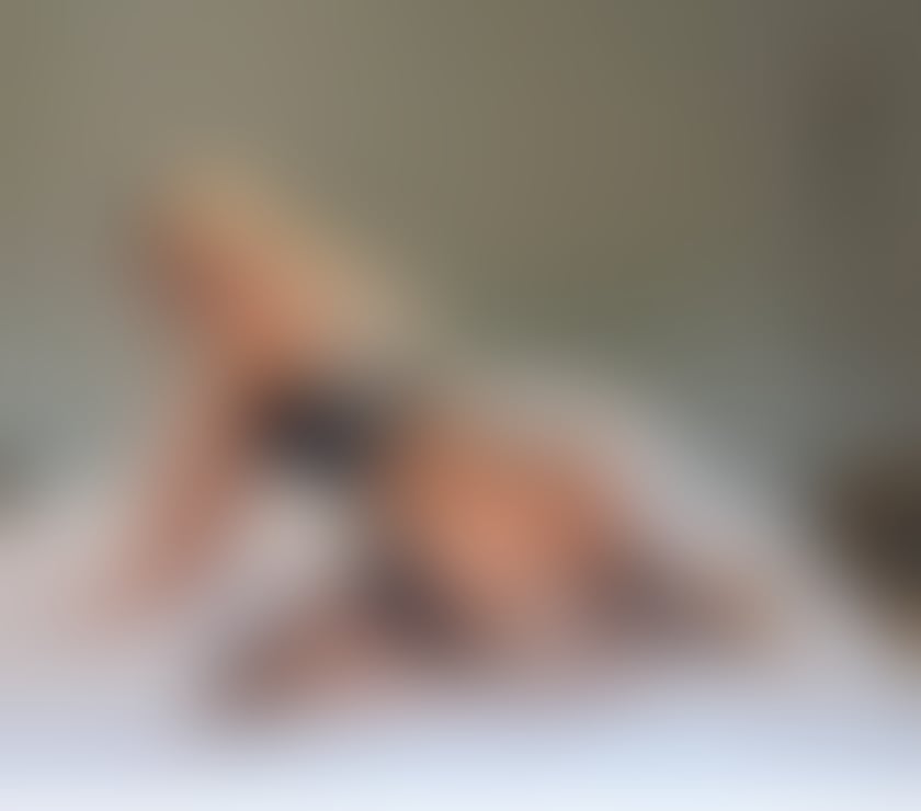 Bath - Bath and North East Somerset — Kimii x best bj xx call me xx