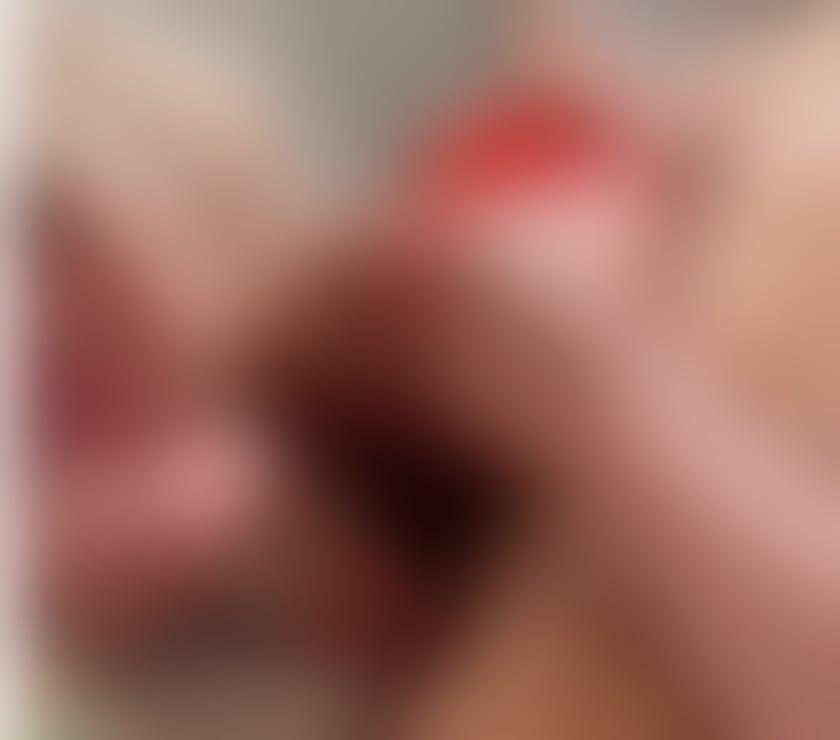Bath - Bath and North East Somerset — Kimii x best bj xx call me xx
