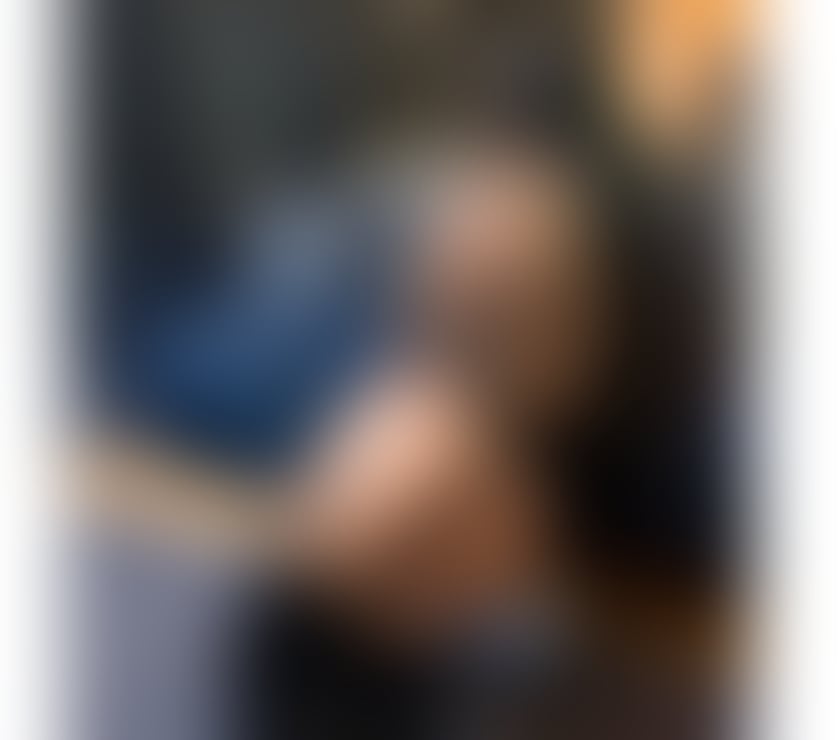 Trans Escorts Cardiff Cardiff City Centre - Cardiff - Photos for ✨🇧🇷_JULIA_TSGIRLPARTY_🎉✨