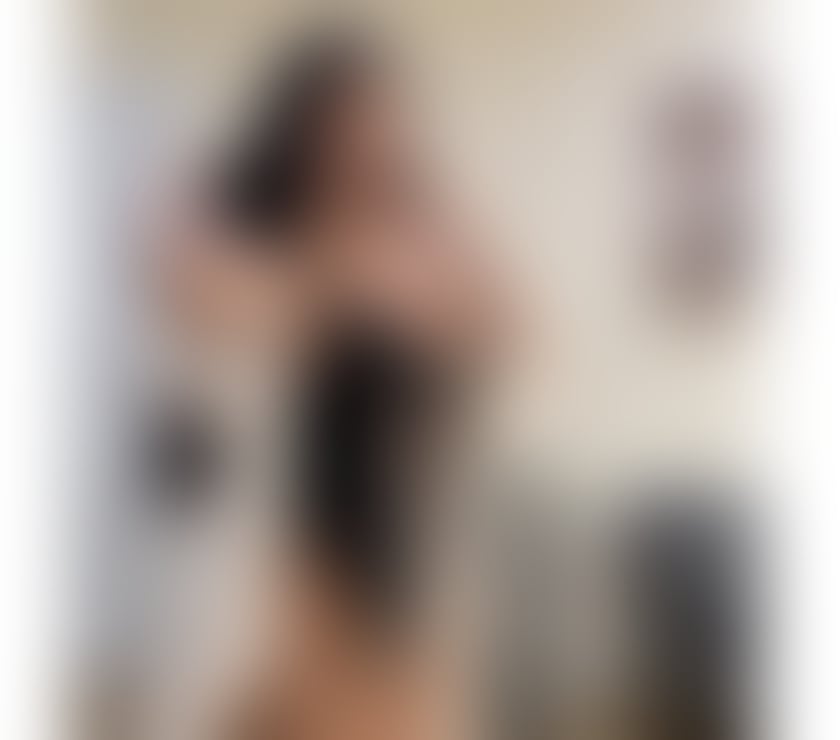 Trans Escorts Cardiff Cardiff City Centre - Cardiff - Photos for ✨🇧🇷_JULIA_TSGIRLPARTY_🎉✨