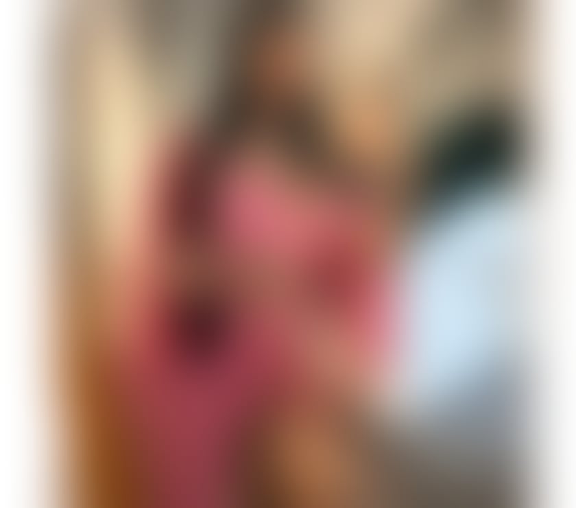 Trans Escorts Cardiff Cardiff City Centre - Cardiff - Photos for ✨🇧🇷_JULIA_TSGIRLPARTY_🎉✨