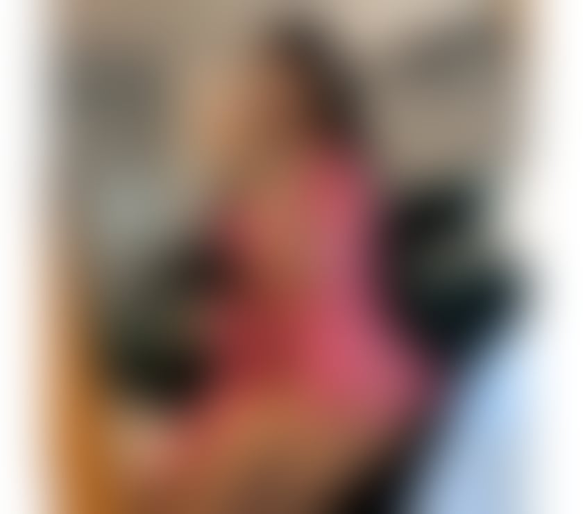 Trans Cardiff City Centre Cardiff - Photos for ✨🇧🇷_JULIA_TSGIRLPARTY_🎉✨