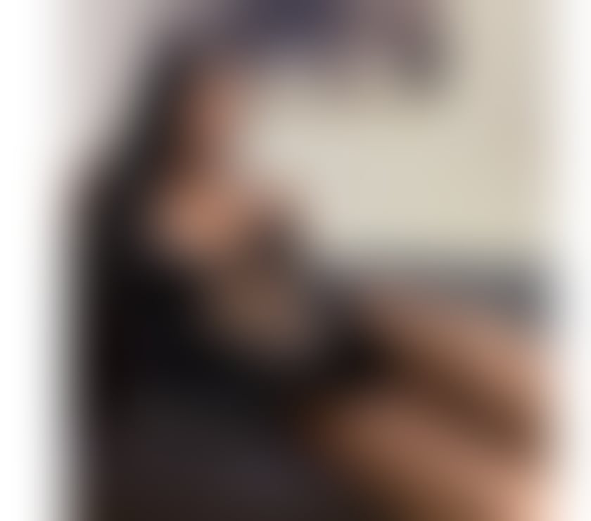 Trans Escorts Cardiff Cardiff City Centre - Cardiff - Photos for ✨🇧🇷_JULIA_TSGIRLPARTY_🎉✨