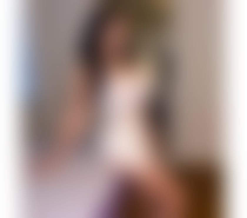  Escorts Perth Perth and Kinross - Photos for 🇧🇬PARTY BULGARIAN GIRL🔥ClM&TOYS🫦ONLY OUTCALL