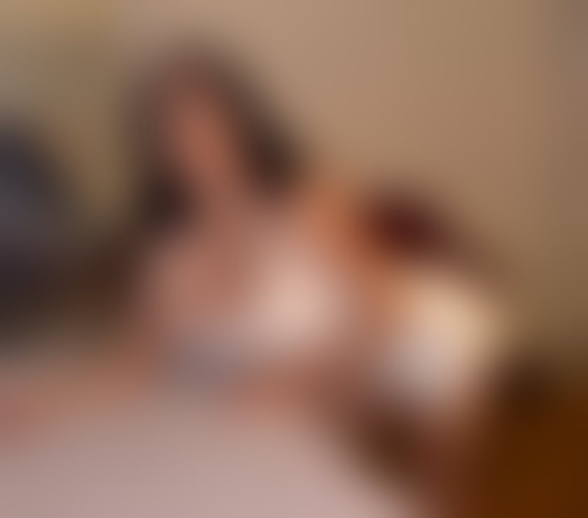 Escorts Perth and Kinross Perth - Perth and Kinross - Photos for 🇧🇬PARTY BULGARIAN GIRL🔥ClM&TOYS🫦ONLY OUTCALL
