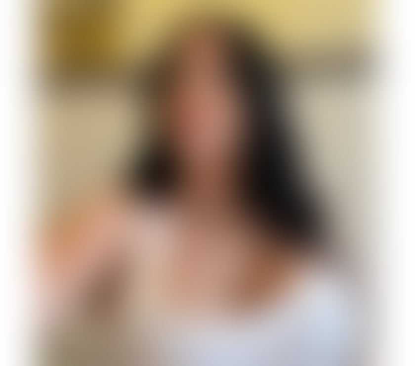 Escorts Perth and Kinross Perth - Perth and Kinross - Photos for 🇧🇬PARTY BULGARIAN GIRL🔥ClM&TOYS🫦ONLY OUTCALL