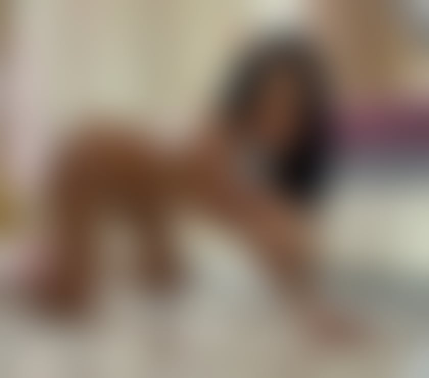 Escorts Staffordshire Stafford - Photos for 🇧🇬PARTY BULGARIAN GIRL🔥ClM&TOYS🫦ONLY OUTCALL