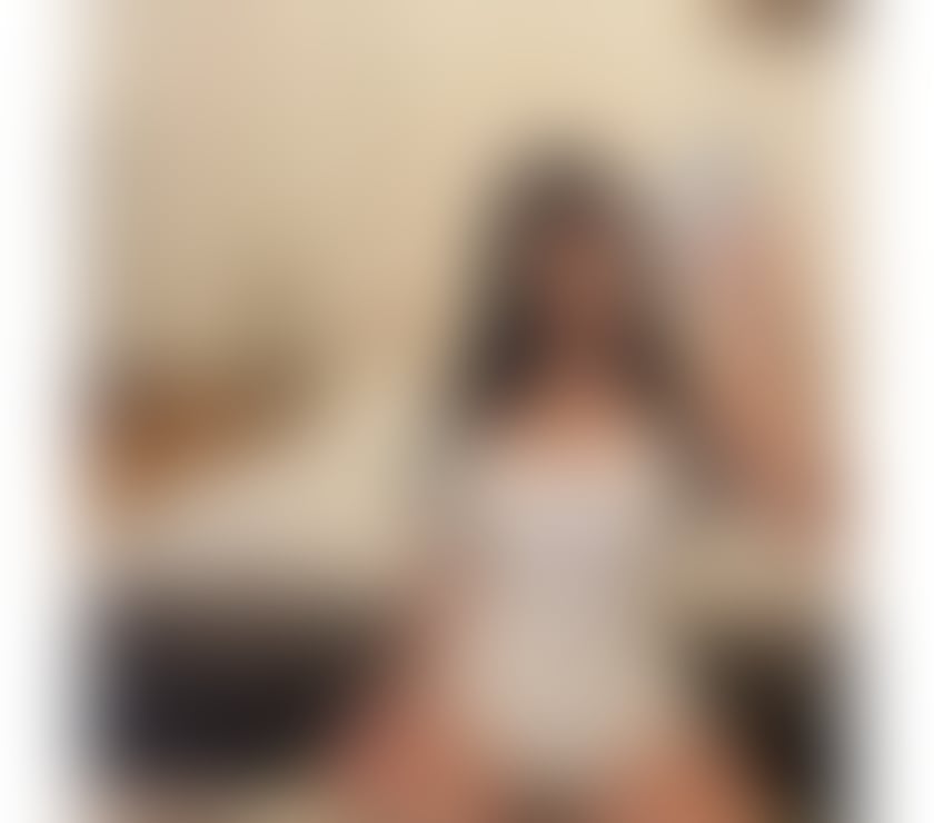 Escorts Perth and Kinross Perth - Perth and Kinross - Photos for 🇧🇬PARTY BULGARIAN GIRL🔥ClM&TOYS🫦ONLY OUTCALL