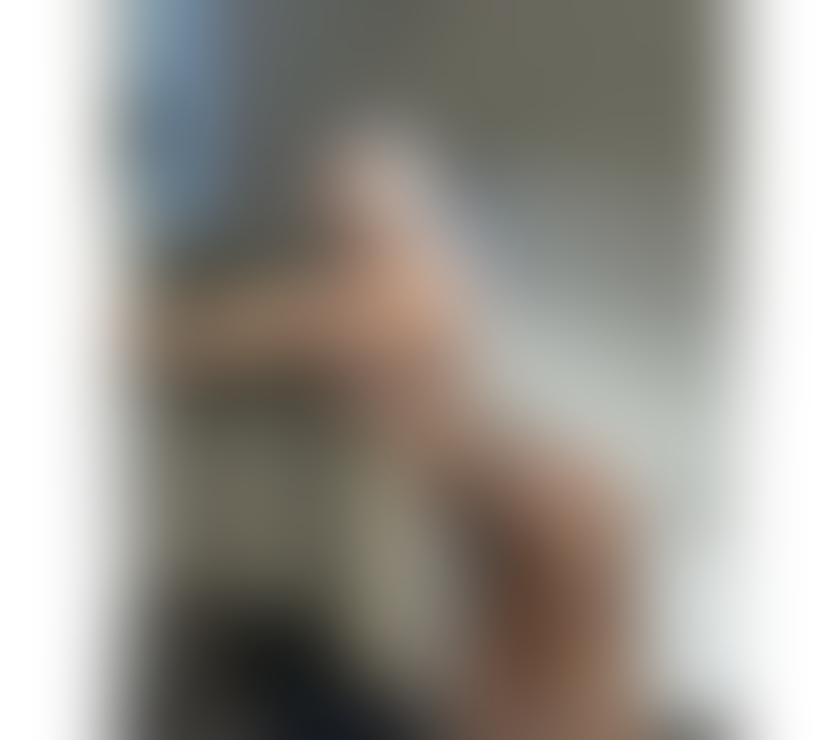  Escorts Beeston Leeds - Photos for Kim Queen of service NO RUSH SERVICE