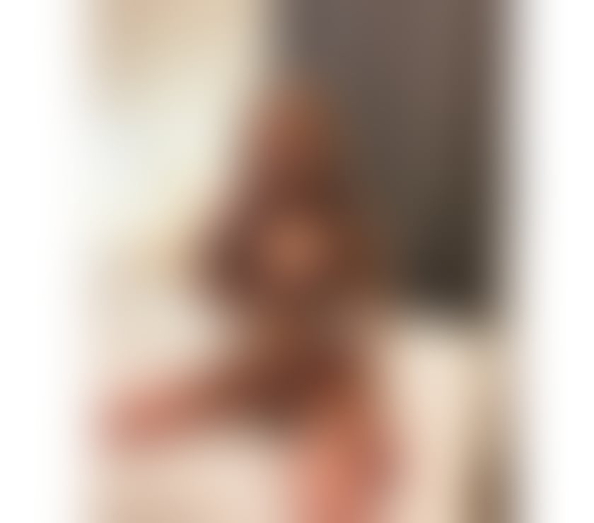 Escorts Greater Manchester Manchester - Photos for Ts Rose princess thai. 🍆🇹🇭