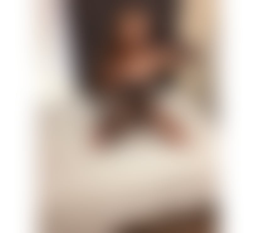 Escorts Greater Manchester Manchester - Photos for Ts Rose princess thai. 🍆🇹🇭