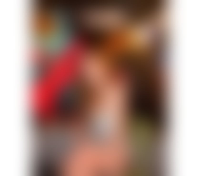 Escorts Greater Manchester Manchester - Photos for Ts Rose princess thai. 🍆🇹🇭