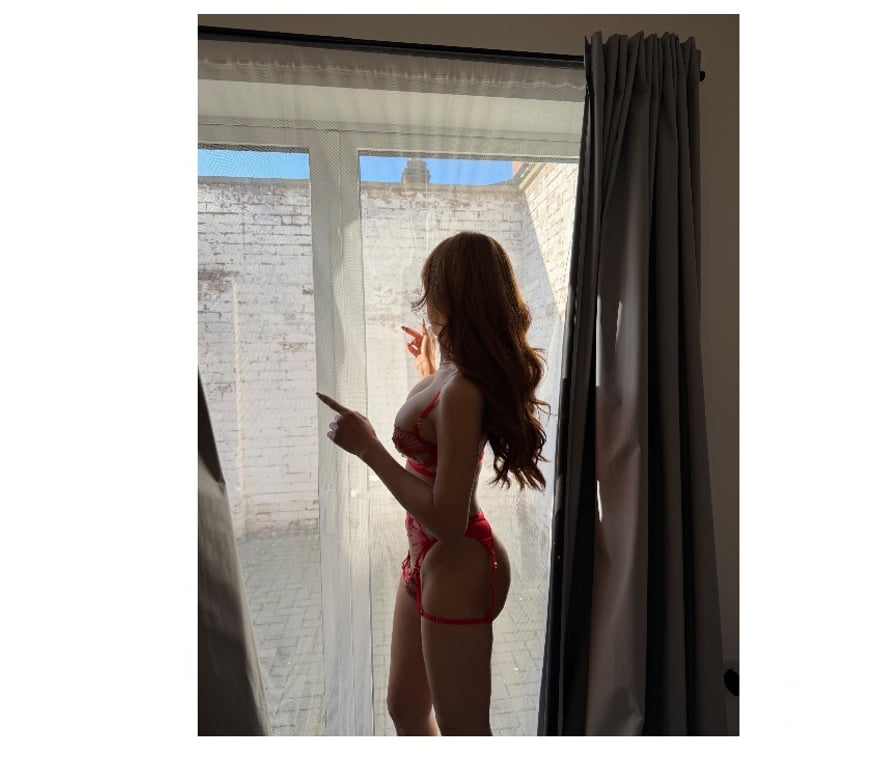 Escorts Greater Manchester Manchester - Photos for Ts Rose princess thai. 🍆🇹🇭