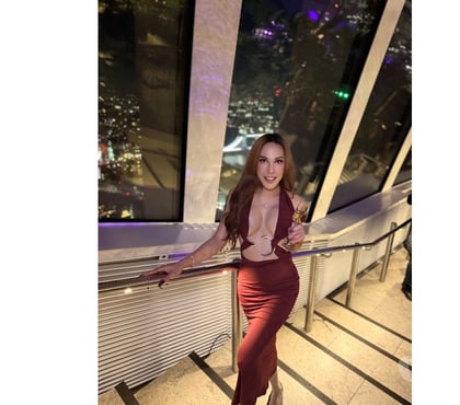 Escorts Castlefield Manchester - Photos for Ts Rose princess thai. 🍆🇹🇭