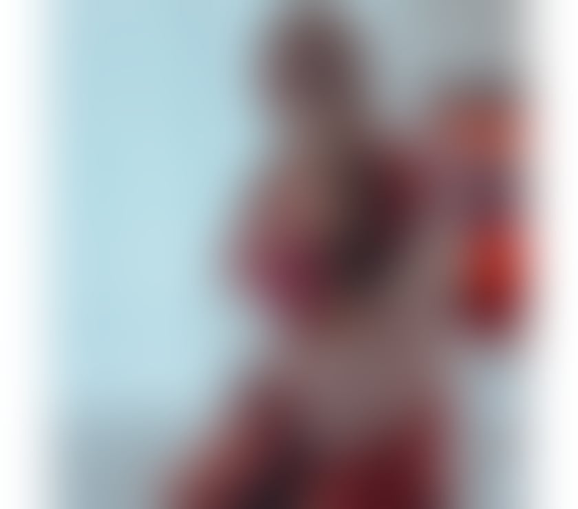 Escorts West Midlands Coventry - Photos for 💥💖 THAY - HOT NEW GIRL - COVENTRY 🔥 🦋