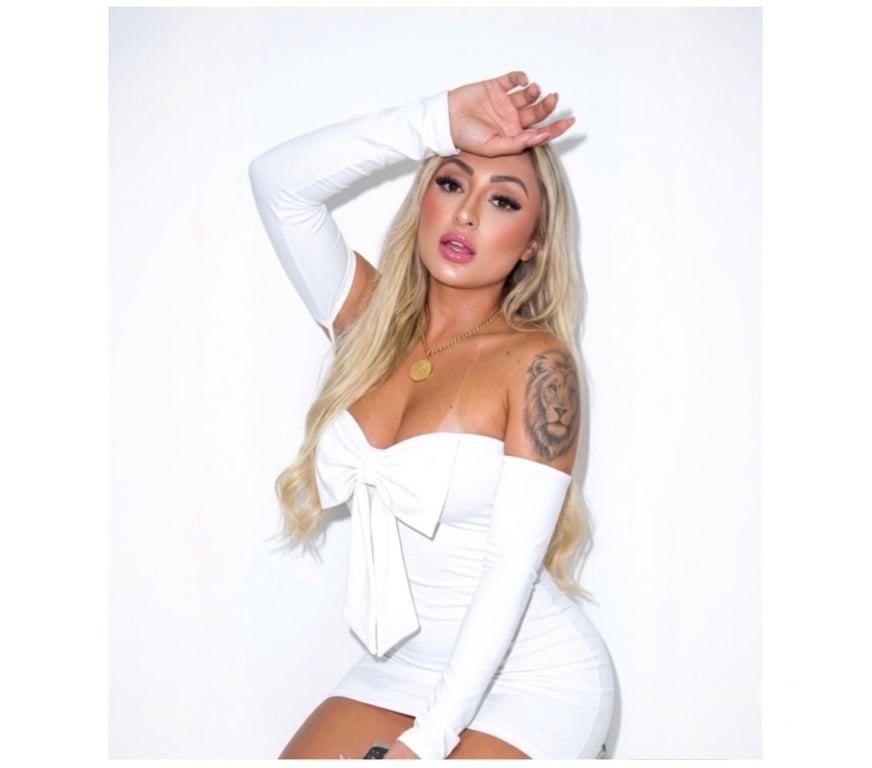 Escorts West Midlands Coventry - Photos for 💥💖 THAY - HOT NEW GIRL - COVENTRY 🔥 🦋