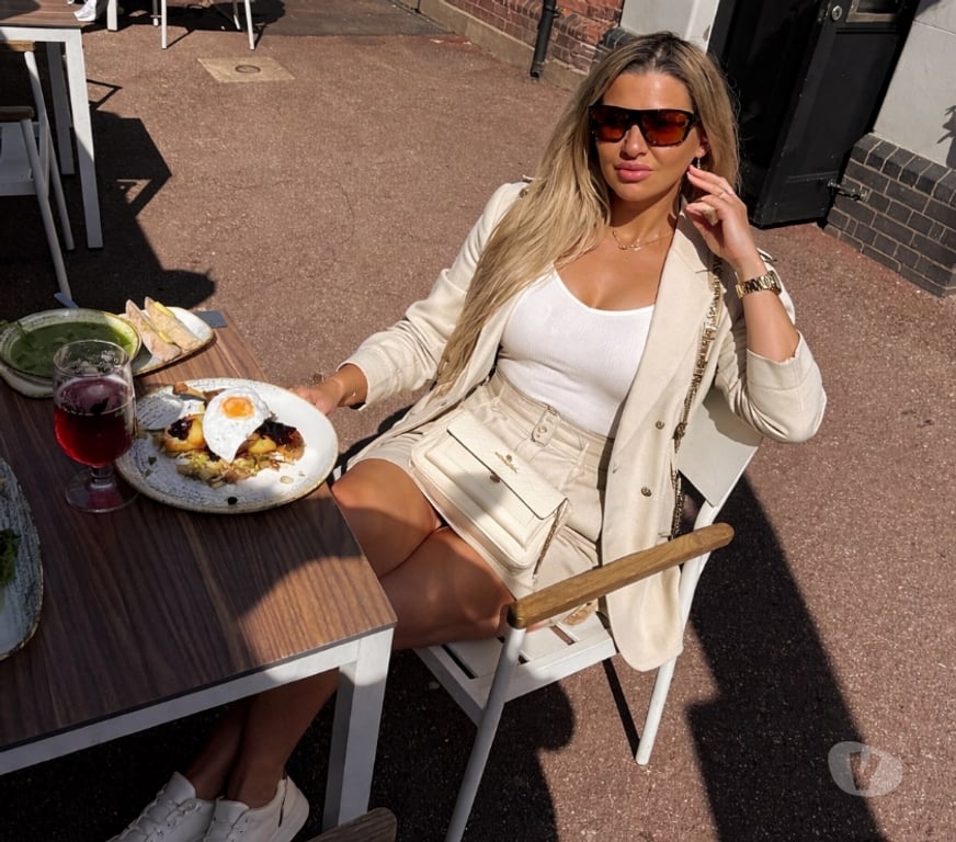 Escorts South West London Richmond upon Thames - Photos for MISS HOTTIE NEW IN TOWN DONT MISS OUT