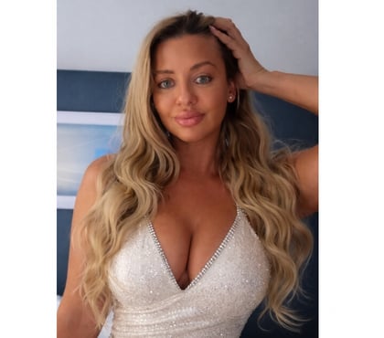  Escorts Teddington Richmond upon Thames - Photos for MISS HOTTIE NEW IN TOWN DONT MISS OUT