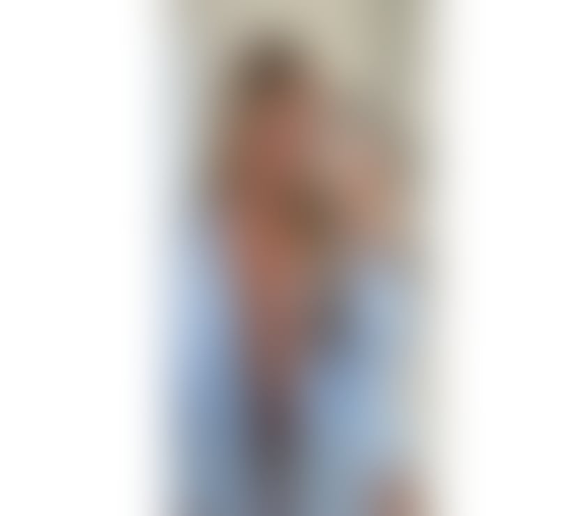 Escorts Shrewsbury Shropshire - Photos for Beautiful Brazilian💋 ❤️ no rush❤️💋
