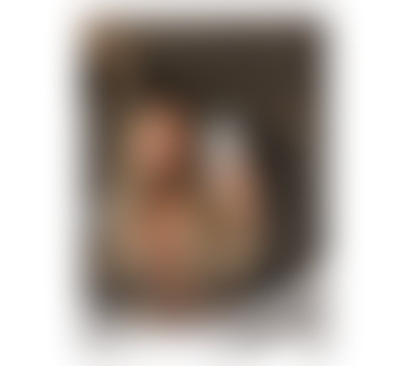 Photos for Sexy Brazilian💋 ❤️ no rush❤️💋