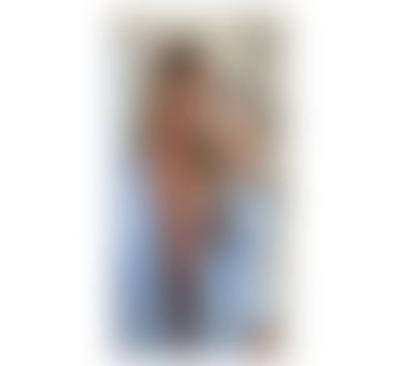 Escorts Shrewsbury Shropshire - Photos for Beautiful Brazilian💋 ❤️ no rush❤️💋