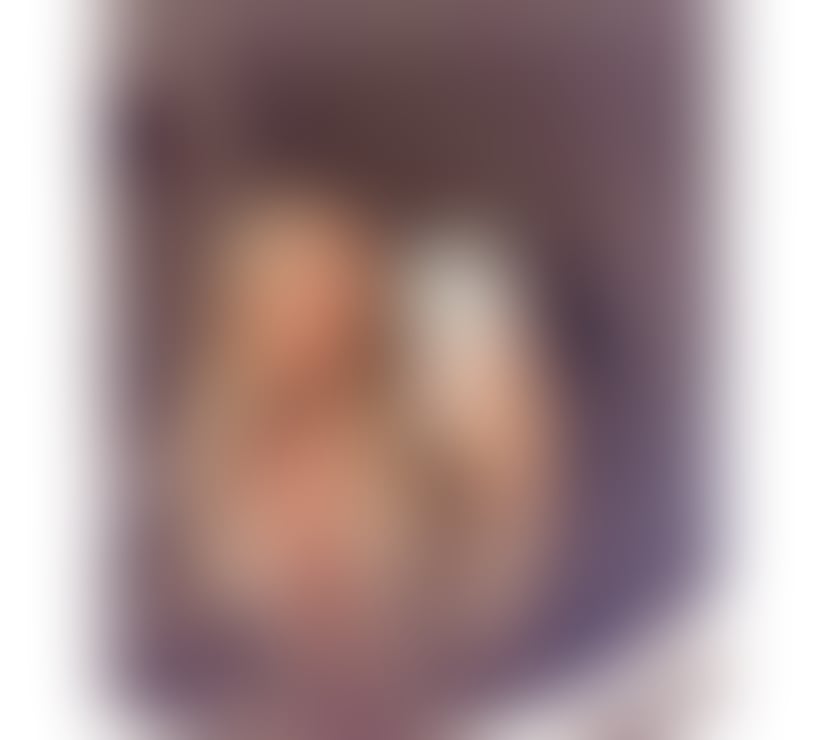 Escorts Shropshire Shrewsbury - Shropshire - Photos for Beautiful Brazilian💋 ❤️ no rush❤️💋