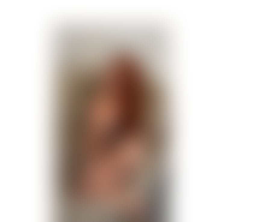 BELLASEXY GIRL💛SWEET GFE💛PARTY GIRL🌟