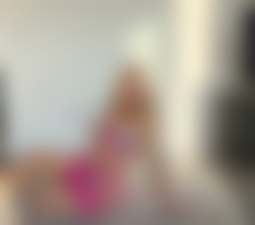 Escorts East London Canary Wharf - East London - Photos for Beatriz party girl ❤️‍🔥🍾💋
