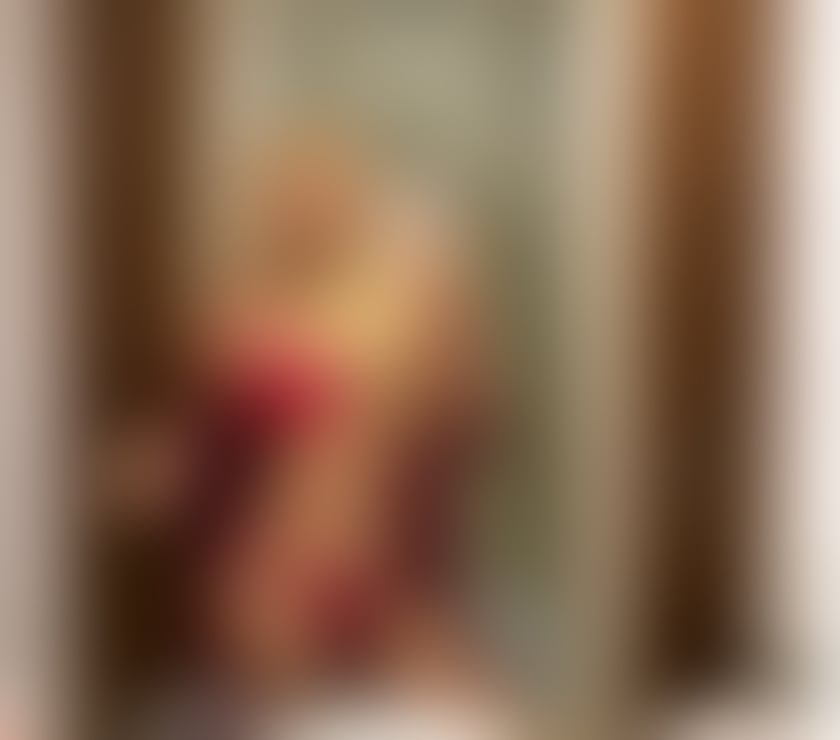  Escorts Canary Wharf East London - Photos for Beatriz party girl ❤️‍🔥🍾💋