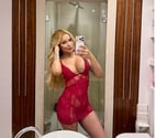 Beatriz party girl ❤️‍🔥🍾💋
