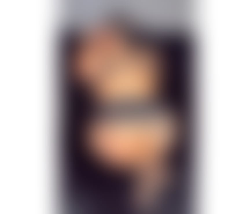 Escort Darlington Town Centre Darlington - Photos for KAROL BIG ARSE🍑PARTY🔥GFE🔥OWO
