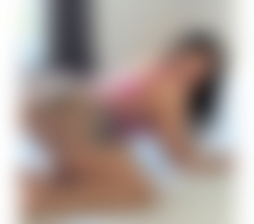 Escort Darlington Town Centre Darlington - Photos for KAROL BIG ARSE🍑PARTY🔥GFE🔥OWO