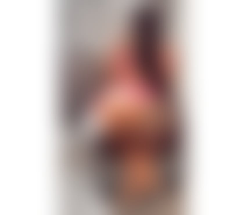 Escorts County Durham Darlington - Photos for KAROL BIG ARSE🍑PARTY🔥GFE🔥OWO