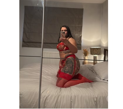 Escort Darlington Town Centre Darlington - Photos for KAROL BIG ARSE🍑PARTY🔥GFE🔥OWO