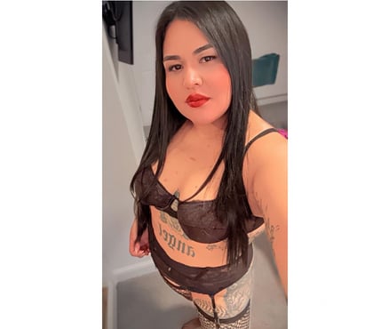 Escort Darlington Town Centre Darlington - Photos for KAROL BIG ARSE🍑PARTY🔥GFE🔥OWO