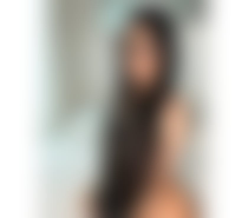 Escorts Slough Town Centre Slough - Photos for Itala Brazilian Hot girl
