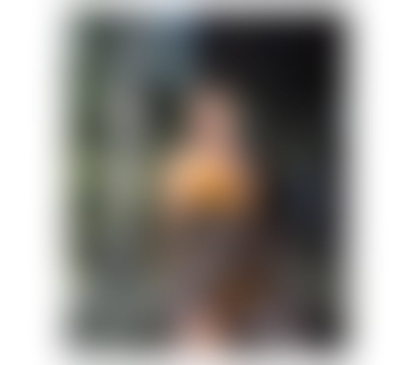 Escorts Slough Town Centre Slough - Photos for Itala Brazilian Hot girl😈