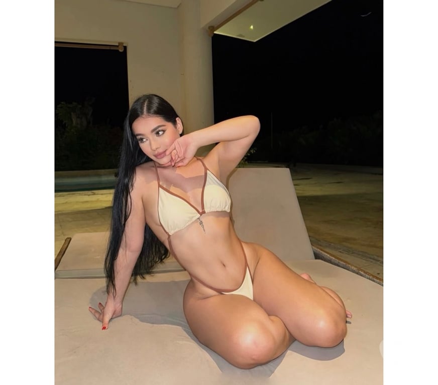 Escorts Slough Slough Town Centre - Slough - Photos for Bruna all good service 😈❤️