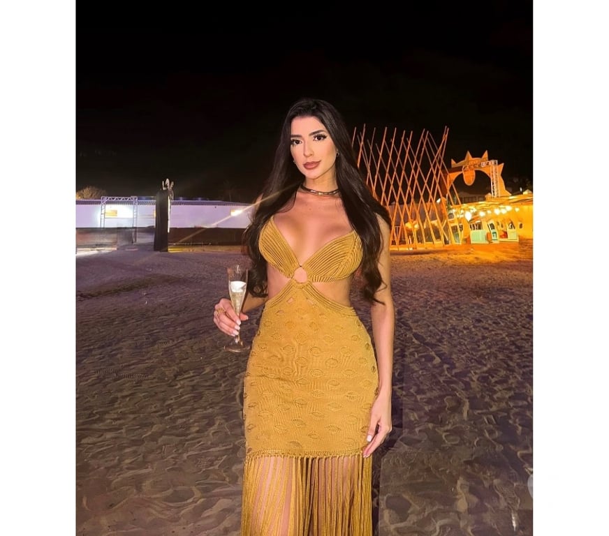Escorts Slough Slough Town Centre - Slough - Photos for Evi Brazilian Hot girl😈