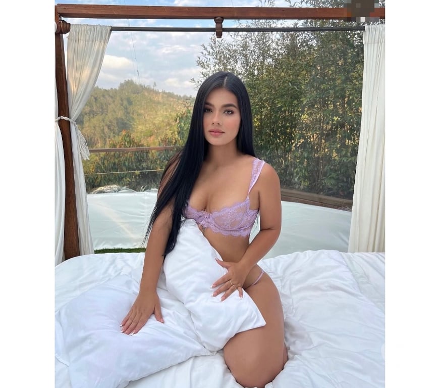 Escorts Slough Slough Town Centre - Slough - Photos for Bruna all good service 😈❤️