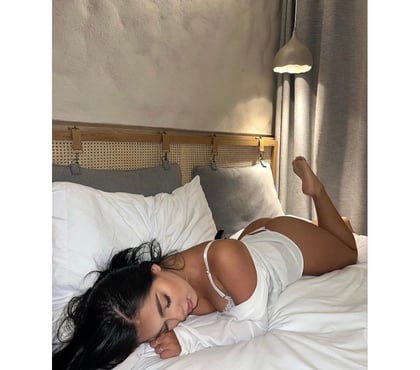 Escorts Slough Town Centre Slough - Photos for Bruna all good service 😈❤️